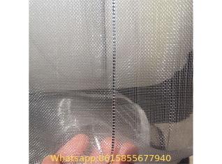 Farm Insect Netting, Crops Insect Netting