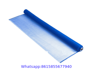 Insect Barrier Netting for Garden