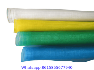 Insect Barrier Netting for Garden