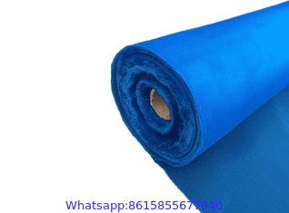 Insect Barrier Netting for Garden