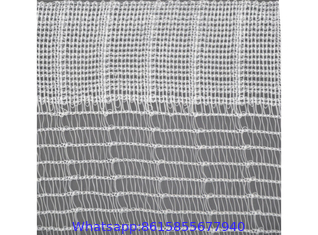 HDPE Plastic Anti-Bee Net, Bee Netting