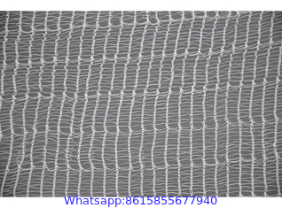 HDPE Plastic Anti-Bee Net, Bee Netting