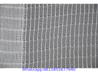 HDPE Plastic Anti-Bee Net, Bee Netting