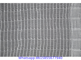 HDPE Plastic Anti-Bee Net, Bee Netting