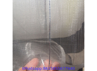 Insect-Proof Net, Crops Protection Net Against Insects And Pests