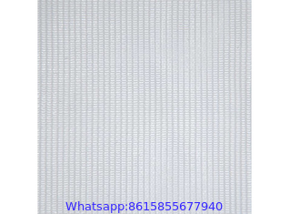 Insect Screen & Garden Netting Against Bugs, Birds & Squirrels