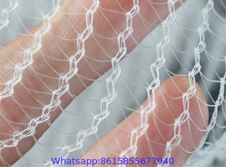 Anti-Hail Net, Woven Nets to Protect Plants