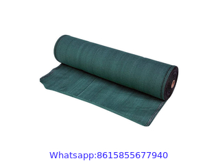 Olive Net - HDPE Knitted Olive Harvest Netting