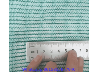 Olive Net - HDPE Knitted Olive Harvest Netting