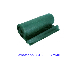 HDPE Olive Net for Olive Harvest