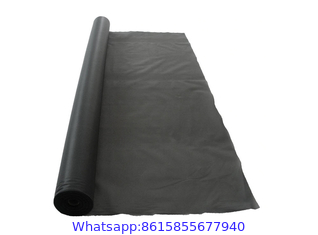 Landscape Fabric for Weed Control, Weed Barrier Fabric for Sale