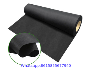 Landscape Fabric for Weed Control, Weed Barrier Fabric for Sale