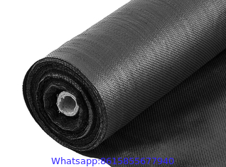 Landscape Fabric for Weed Control, Weed Barrier Fabric for Sale