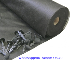 Landscape Fabric for Weed Control, Weed Barrier Fabric for Sale