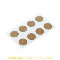 China Vitamin Patch, glutathione patch, Vitamin B12 patch, B complex patch, D3 Patch,clarity patch,  Sleep Melatonin Patch,N supplier