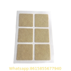 China clarity patch,  Sleep Melatonin Patch,NAD+ Patch supplier