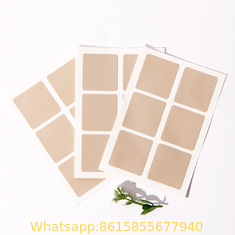 China supplement Vitamin D 3 patch supplier