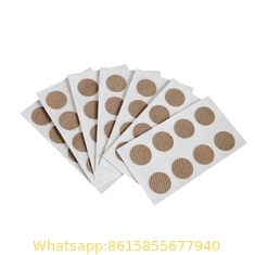 China Wholesale b12 Vitamin Patch Vitamin D Patch Support OEM ODM supplier