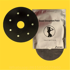 China Best Effect Breast Care Patch/Breast Enlarge Patch supplier