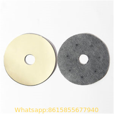 China new breast implants breast enlargement patch do confident women supplier