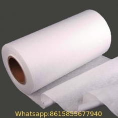 SS SSS SMS Hydrophobic Pp Spunbond Non Woven Fabric