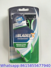 Disposable Razor Yes Razors Prices D211L Twin Blade Plastic Disposable Straight Shaving Razor Blade