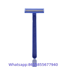 Wholesale Manufacturer Cheap Disposable Razor