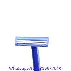 Wholesale Manufacturer Cheap Disposable Razor