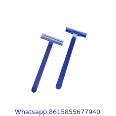 Wholesale Manufacturer Cheap Disposable Razor