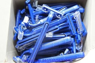 Wholesale Manufacturer Cheap Disposable Razor