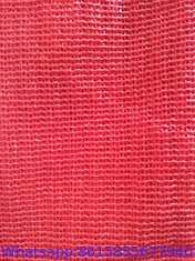 Shade Nets White 100% HDPE, Mono+Mono Type, U.V stabilized 3M x 50M Roll​ 40% 70gsm​