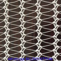 20% Monofilament Shade Net