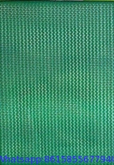 75% Monofilament Shade Net