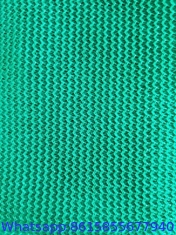 Picture Shade Net Grey 100% HDPE, Mono+Mono Type, U.V stabilized 3M x 50M Roll​ 40% 70gsm