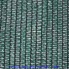 Shade Net Green 100% HDPE, Mono+Mono Type, U.V stabilized for 3 years 3M x 50M 40% 70 gsm 80% 150 gsm ​80% 190 gsm