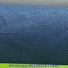 Shade Net Green 100% HDPE, Mono+Mono Type, U.V stabilized for 3 years 3M x 50M 40% 70 gsm 80% 150 gsm ​80% 190 gsm