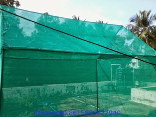 Shade Net Green 100% HDPE, Mono+Mono Type, U.V stabilized for 3 years 3M x 50M 40% 70 gsm 80% 150 gsm ​80% 190 gsm