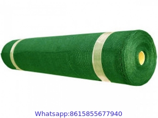 Shade Net Black 100% HDPE, Mono+Mono Type, U.V stabilized for 3 years 3M x 50M 40% 70 gsm ​80% 190 gsm