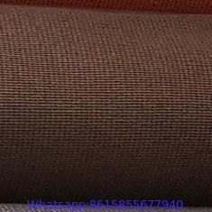 Shade Grey 100% HDPE, Mono+Mono Type, U.V stabilized for 3 years 3M x 50M Green; Black; Grey 40% 70 gsm