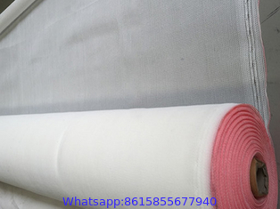 Shade White 100% HDPE, Mono+Mono Type, U.V stabilized for 3 years 3M x 50M Green; Black; Grey 40% 70 gsm