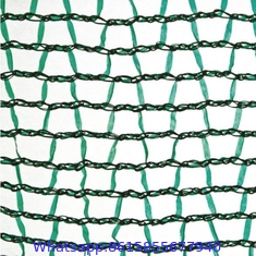 30% Reduction Green Shade Netting (1.83m x 50m)