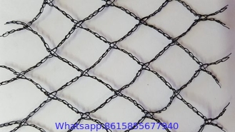 BIRD NET – BLACK DIAMOND 10MTR X 100MTR