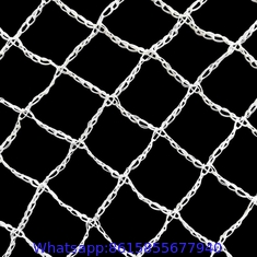 Extra Heavy Duty Bird Netting