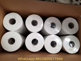 PP Spunbond Nonwoven Fabric for Shopping Bags