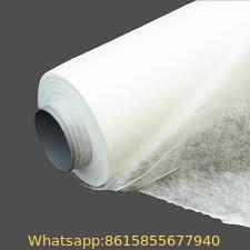 100% virgin Polypropylene Pp Spunbond Nonwoven Fabric Roll Tnt Non Woven Fabric - Buy Pp Spunbond Nonwoven Fabric