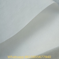 China PP Spunbond Nonwoven Fabric Suppliers & Manufacturers & Factory - Wholesale Price PP Spunbond Nonwoven Fabric