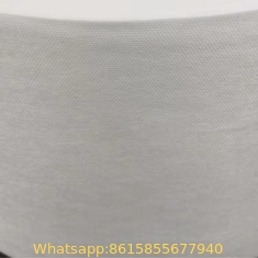 Custom PP Spunbond Perforated Non Woven Fabric Soft Feeling
