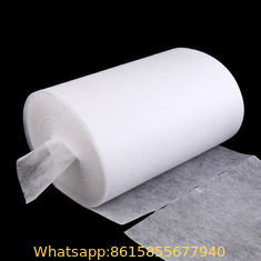 PP Spunbond Nonwoven Fabric factory from China