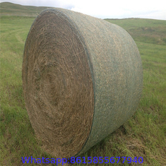 Bale Wrap Net Bale Wrap Net Agricultural Bale Wrap Net