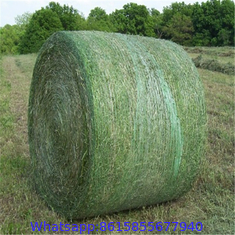 Bale Wrap Net Bale Wrap Net Agricultural Bale Wrap Net